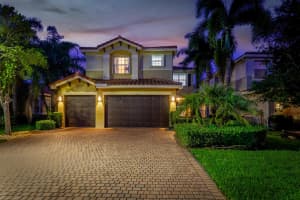 8489 Serena Creek Avenue, Boynton Beach, FL 33473 Sold 09/04/25