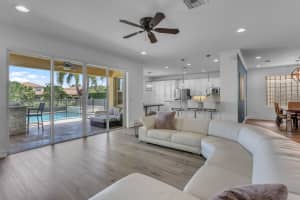 8489 Serena Creek Avenue, Boynton Beach, FL 33473 Sold 09/04/25
