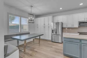8489 Serena Creek Avenue, Boynton Beach, FL 33473 Sold 09/04/25