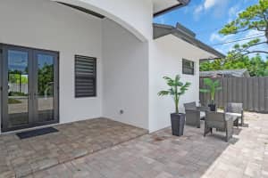 4383 Steven Road, Lake Worth, FL 33461 - MLS#R11106838