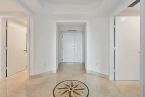 3630 Gardens Parkway 1104c, Palm Beach Gardens, FL 33410 - MLS#R11106839