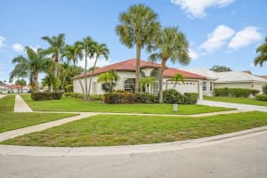 2615 Country Golf Drive, Wellington