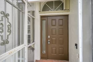 2615 Country Golf Drive, Wellington, FL 33414 - MLS#R11106841