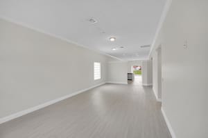2615 Country Golf Drive, Wellington, FL 33414 - MLS#R11106841