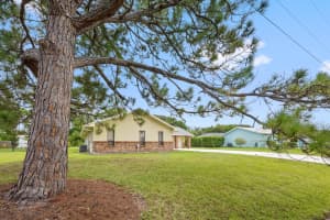 2586 SE Jason Avenue, Port Saint Lucie, FL 34952 - MLS#R11106842