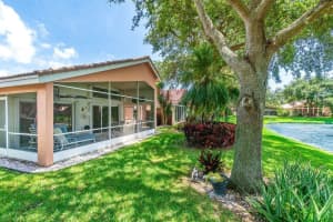 7370 Modena Drive, Boynton Beach, FL 33437 - MLS#R11106843