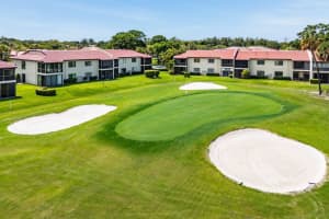 8315 Casa Del Lago 4d, Boca Raton, FL 33433 Sold 09/12/25