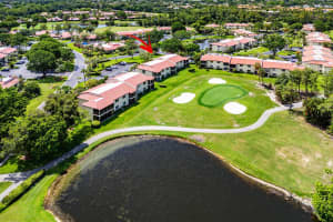 8315 Casa Del Lago 4d, Boca Raton, FL 33433 Sold 09/12/25