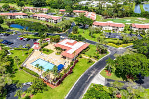 8315 Casa Del Lago 4d, Boca Raton, FL 33433 Sold 09/12/25