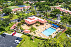 8315 Casa Del Lago 4d, Boca Raton, FL 33433 Sold 09/12/25