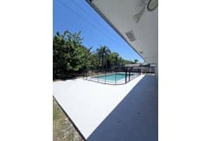 6952 Tradewind Way, Lake Worth