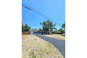 6952 Tradewind Way, Lake Worth, FL 33462 - MLS#R11106846