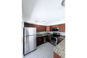 6952 Tradewind Way, Lake Worth, FL 33462 - MLS#R11106846