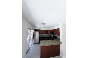 6952 Tradewind Way, Lake Worth, FL 33462 - MLS#R11106846