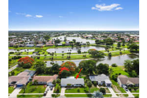 5609 Adair Way, Lake Worth, FL 33467 Sold 09/19/25