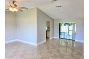 1602 SE Holiday Road, Port Saint Lucie, FL 34952 Sold 09/30/25