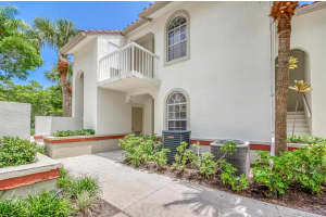 106 Cypress Point Drive, Palm Beach Gardens, FL 33418 - MLS#R11106852