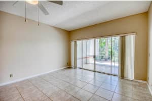 106 Cypress Point Drive, Palm Beach Gardens, FL 33418 - MLS#R11106852