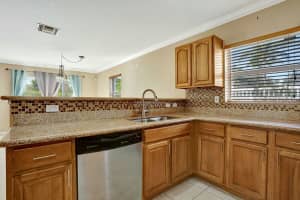 901 SW 15th Street, Deerfield Beach, FL 33441 Sold 08/18/25