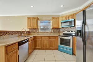 901 SW 15th Street, Deerfield Beach, FL 33441 Sold 08/18/25