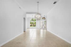 6338 Greenhedge Court, West Palm Beach, FL 33411 Sold 10/28/25