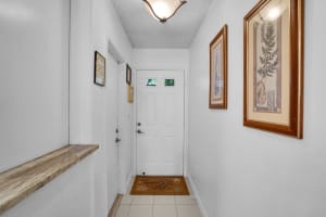 9244 Flynn Circle 2, Boca Raton, FL 33496 - MLS#R11106857