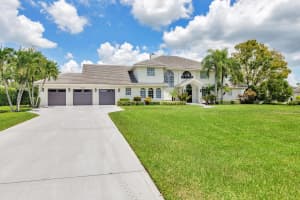 15395 Hawker Lane, Wellington, FL 33414 - MLS#R11106859