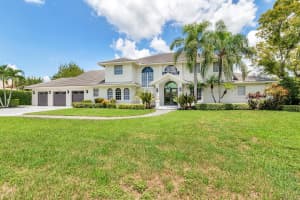 15395 Hawker Lane, Wellington, FL 33414 - MLS#R11106859