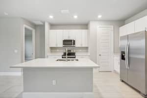 11287 NW Barnstead Way, Port Saint Lucie, FL 34987 Sold 08/27/25