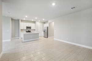 11287 NW Barnstead Way, Port Saint Lucie, FL 34987 Sold 08/27/25