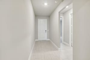 11271 NW Barnstead Way, Port Saint Lucie, FL 34987 Sold 09/02/25