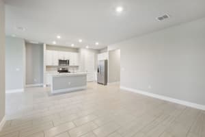 11271 NW Barnstead Way, Port Saint Lucie, FL 34987 Sold 09/02/25