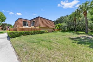 3073 30th Court, Jupiter, FL 33477 - MLS#R11106865