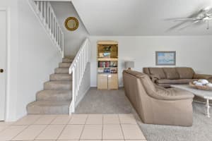 3073 30th Court, Jupiter, FL 33477 - MLS#R11106865