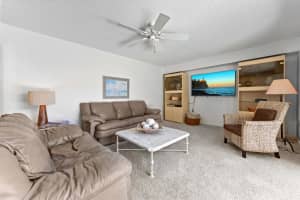 3073 30th Court, Jupiter, FL 33477 - MLS#R11106865