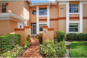 9877 Seacrest Circle 101, Boynton Beach, FL 33437 Sold 09/04/25