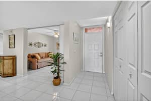 9877 Seacrest Circle 101, Boynton Beach, FL 33437 Sold 09/04/25
