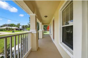 4382 SW Appleseed Road, Port Saint Lucie, FL 34953 Sold 09/03/25