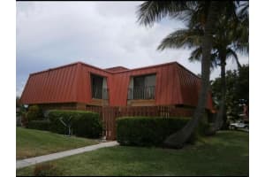 3333 Meridian Way, Palm Beach Gardens, FL 33410 - MLS#R11106868