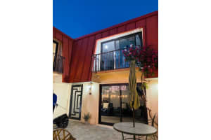 3333 Meridian Way, Palm Beach Gardens, FL 33410 - MLS#R11106868