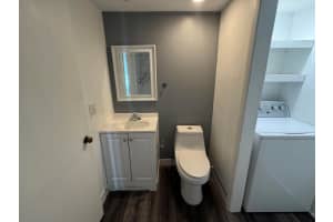 3333 Meridian Way, Palm Beach Gardens, FL 33410 - MLS#R11106868