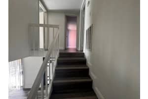 3333 Meridian Way, Palm Beach Gardens, FL 33410 - MLS#R11106868