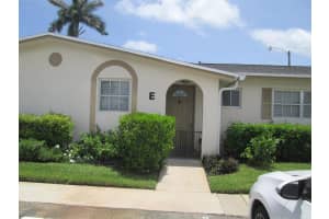 2670 E Barkley E Drive E E, West Palm Beach, FL 33415 - MLS#R11106870