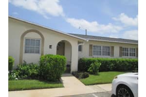 2670 E Barkley E Drive E E, West Palm Beach, FL 33415 - MLS#R11106870