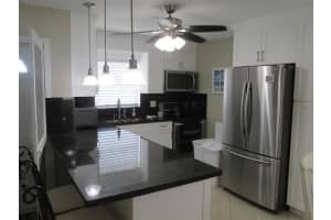 2670 E Barkley E Drive E E, West Palm Beach, FL 33415 - MLS#R11106870