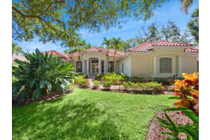 8212 Kiawah Trace, Port Saint Lucie