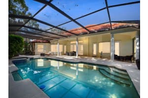 8212 Kiawah Trace, St Lucie West, FL 34986 Sold 11/25/25