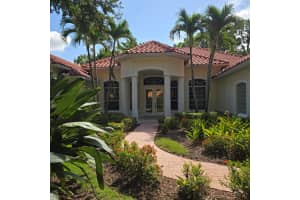 8212 Kiawah Trace, St Lucie West, FL 34986 Sold 11/25/25