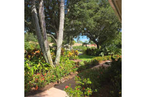 8212 Kiawah Trace, St Lucie West, FL 34986 Sold 11/25/25