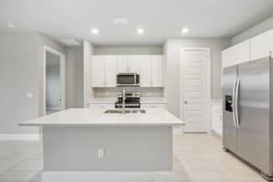 11247 Nw Barnstead Way, Port Saint Lucie